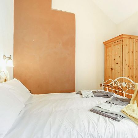 Вілла Nightingale House Ottery St Mary Екстер'єр фото