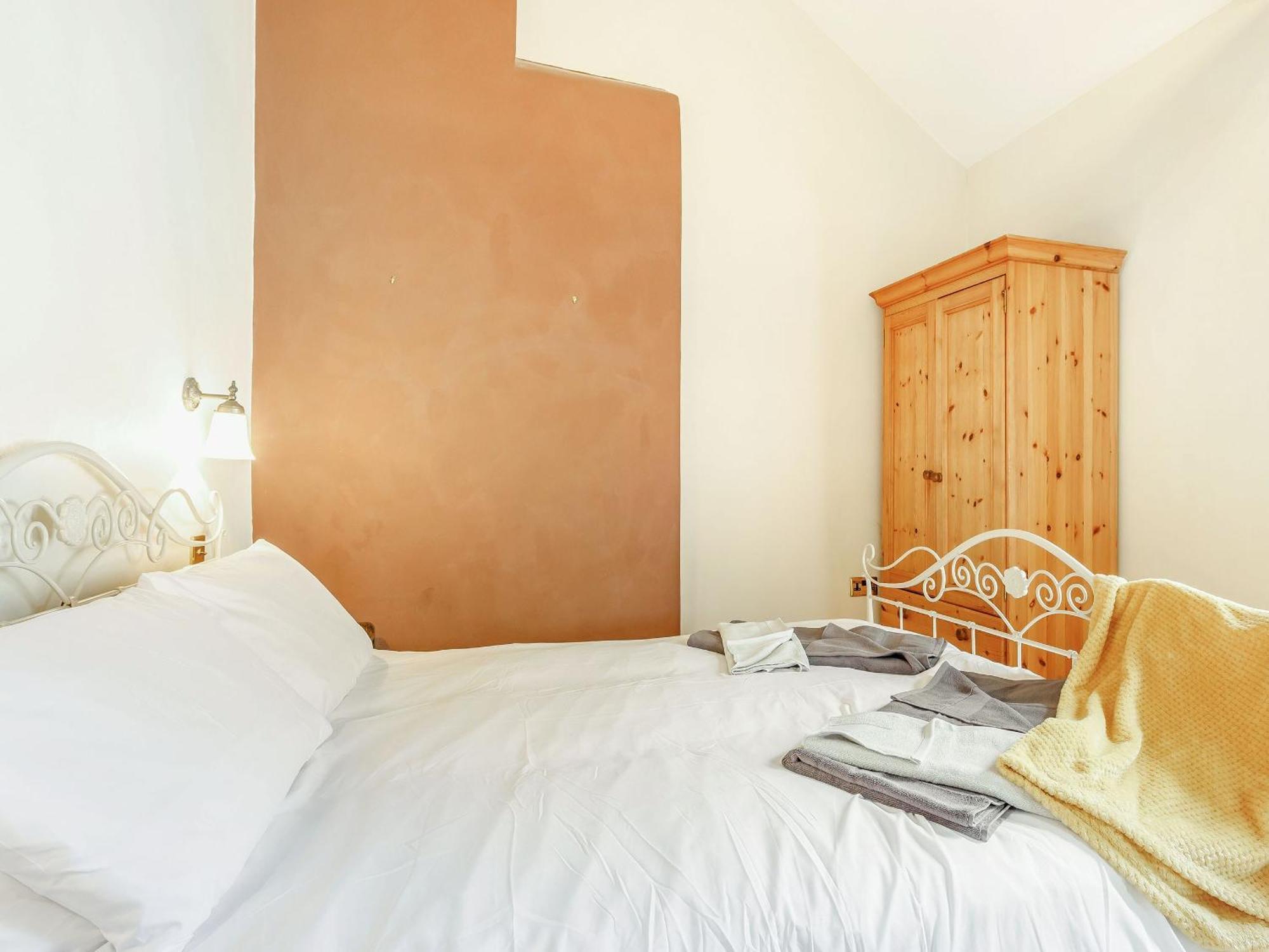 Вілла Nightingale House Ottery St Mary Екстер'єр фото