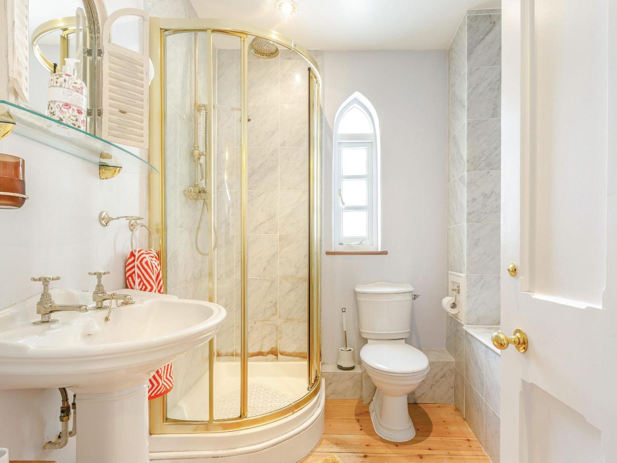 Вілла Nightingale House Ottery St Mary Екстер'єр фото
